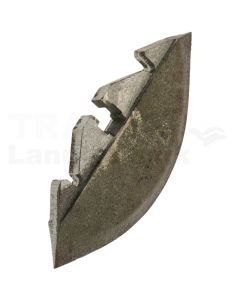Säschar