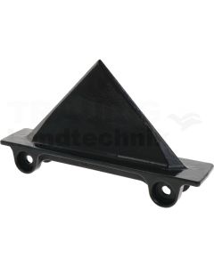 Schollenbrecher