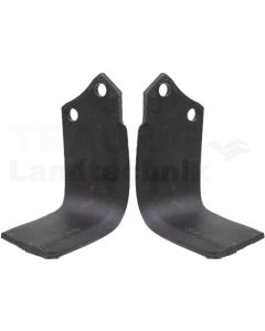 Winkelmesser