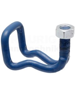 Zinkenhalter