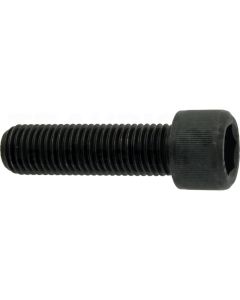 Schraube