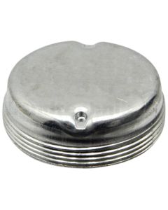 Deckel