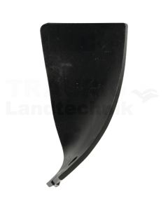 Randleitblech