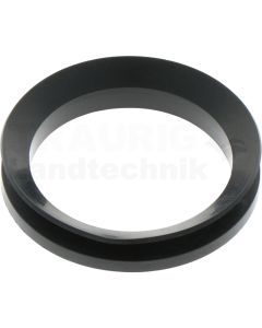 Lippenring VA-040