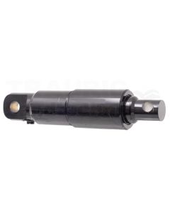 Hydraulikzylinder