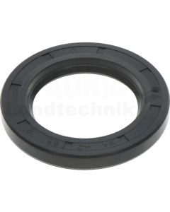 Dichtring