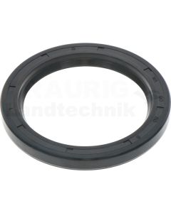 Dichtring