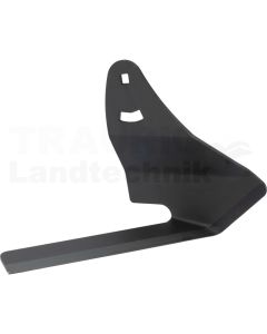 Winkelmesser