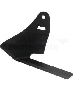 Winkelmesser