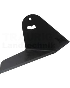 Winkelmesser