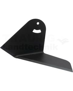 Winkelmesser 