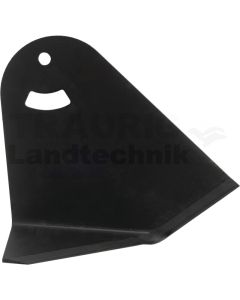 Winkelmesser