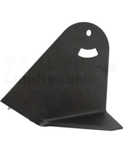Winkelmesser