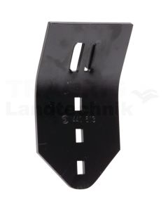 Levelboard