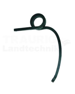 Schwergrubberzinken