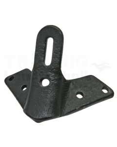 Halter