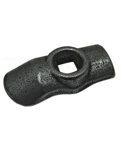 Halter