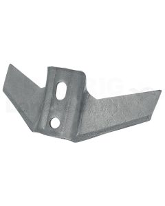 Flügelschar