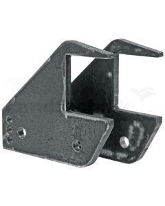 Halter-Paar (2 Stück)