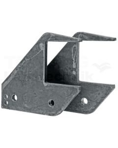 Halter-Paar (2 Stück)