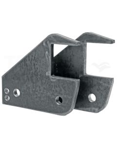 Halter-Paar (2 Stück)