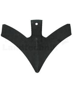 Flügelschar