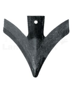 Flügelschar