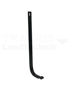 Verstärkungsfeder