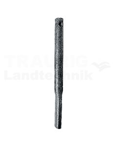 Zinken
