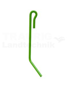 Striegelzinken