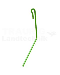 Striegelzinken