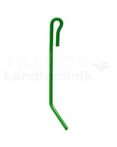 Striegelzinken