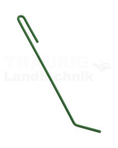 Striegelzinken