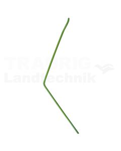Striegelzinken