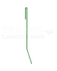 Striegelzinken