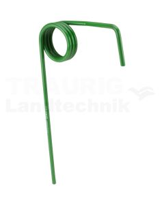 Striegelzinken