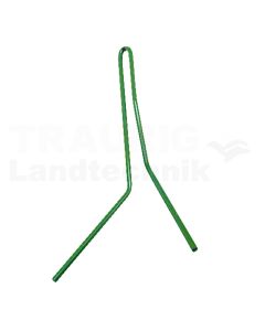 Striegelzinken