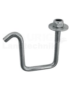 Halter