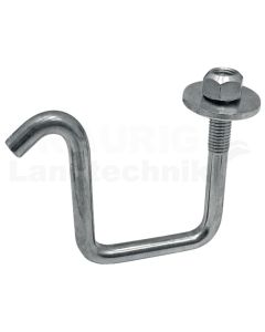 Halter
