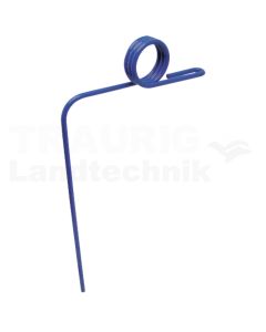 Striegelzinken