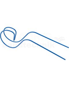Striegelzinken
