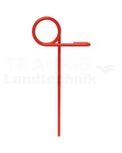 Striegelzinken