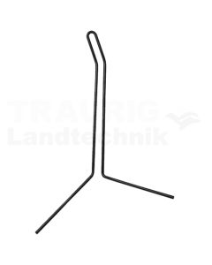 Striegelzinken
