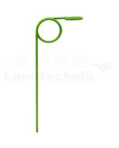 Striegelzinken