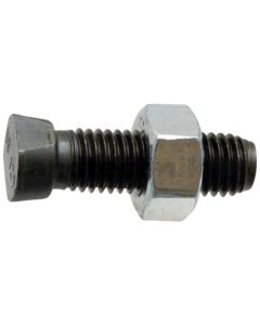 Pflugschraube M12x1,75 - 12.9