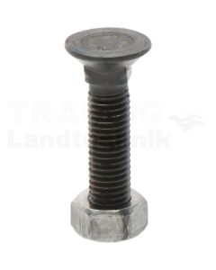 Pflugschraube M12 x 50, 8.8