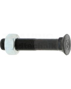 Pflugschraube1/2"
