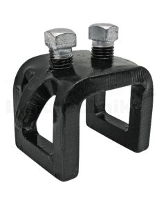 Halter