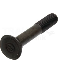 Pflugschraube M14x90-608-12.9