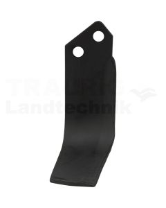 Winkelmesser